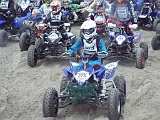 course des Quads Touquet Pas-de-Calais 2016 (56)